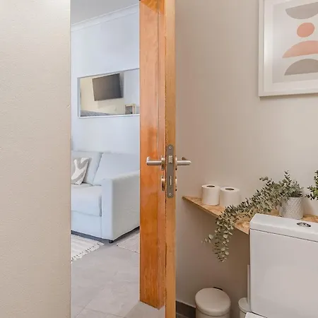 Vibe Apartamento *