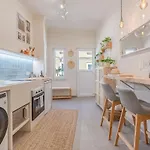 Appartement Vibe