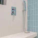 Vibe Apartment *