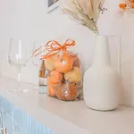 Apartament Vibe