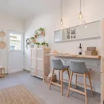 Apartament Vibe *