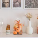 Vibe Apartmán *