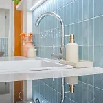 Apartmán Vibe *