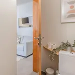 Vibe Apartmán *
