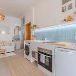 Apartmán Vibe